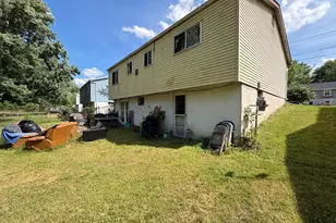 7914 Dellwood Ave, Lanham, MD 20706 - Photo 23