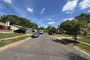 7914 Dellwood Ave, Lanham, MD 20706 - Photo 3