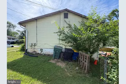 7914 Dellwood Avenue, Lanham, MD 20706 - Photo 3