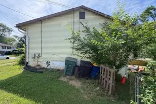 7914 Dellwood Ave, Lanham, MD 20706 - Photo 3