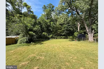 7914 Dellwood Avenue, Lanham, MD 20706 - Photo 21