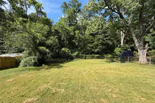 7914 Dellwood Ave, Lanham, MD 20706 - Photo 21