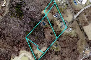 1612 Ferguson Ln, Fort Washington, MD 20744 - Photo 1