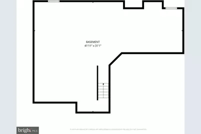 10003 Goose Pond Court, Laurel, MD 20708 - Photo 49