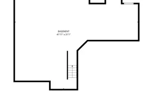 10003 Goose Pond Ct, Laurel, MD 20708 - Photo 49