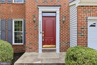 10003 Goose Pond Court, Laurel, MD 20708 - Photo 3