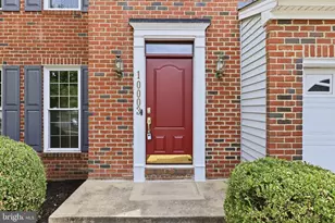 10003 Goose Pond Ct, Laurel, MD 20708 - Photo 3