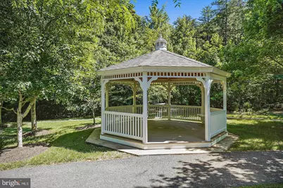 10003 Goose Pond Court, Laurel, MD 20708 - Photo 39