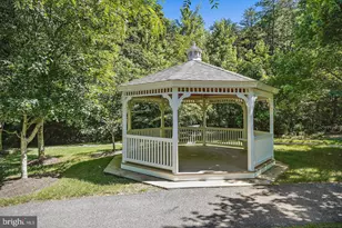 10003 Goose Pond Ct, Laurel, MD 20708 - Photo 39