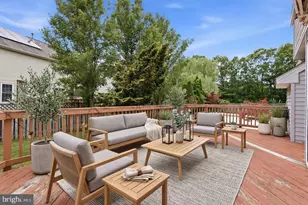 10003 Goose Pond Ct, Laurel, MD 20708 - Photo 13