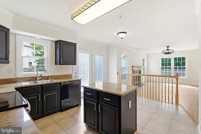 10003 Goose Pond Court, Laurel, MD 20708 - Photo 11