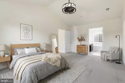 10003 Goose Pond Court, Laurel, MD 20708 - Photo 23