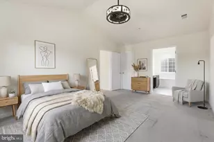 10003 Goose Pond Ct, Laurel, MD 20708 - Photo 23