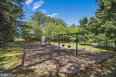 10003 Goose Pond Court, Laurel, MD 20708 - Photo 45