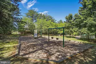 10003 Goose Pond Ct, Laurel, MD 20708 - Photo 45