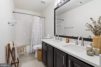 10003 Goose Pond Court, Laurel, MD 20708 - Photo 29
