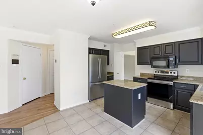 10003 Goose Pond Court, Laurel, MD 20708 - Photo 19