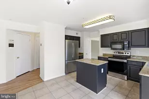 10003 Goose Pond Ct, Laurel, MD 20708 - Photo 19