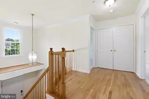 10003 Goose Pond Ct, Laurel, MD 20708 - Photo 21