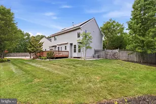 10003 Goose Pond Ct, Laurel, MD 20708 - Photo 15