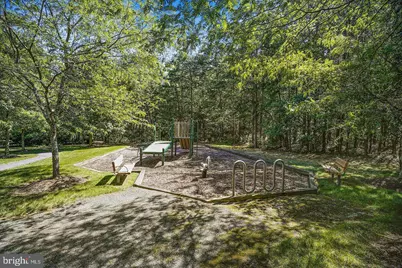 10003 Goose Pond Court, Laurel, MD 20708 - Photo 45