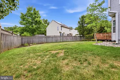 10003 Goose Pond Court, Laurel, MD 20708 - Photo 37