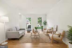 10003 Goose Pond Ct, Laurel, MD 20708 - Photo 5