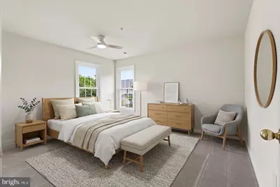 10003 Goose Pond Court, Laurel, MD 20708 - Photo 27