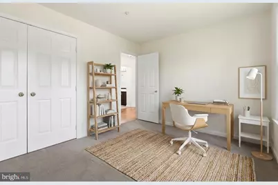10003 Goose Pond Court, Laurel, MD 20708 - Photo 31