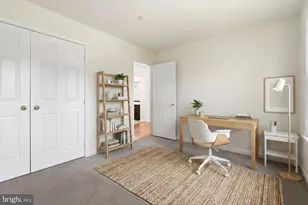 10003 Goose Pond Ct, Laurel, MD 20708 - Photo 31