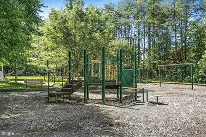 10003 Goose Pond Court, Laurel, MD 20708 - Photo 43