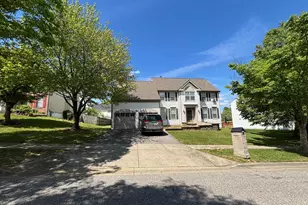 3306 Almaden Ct, Bowie, MD 20716 - Photo 3