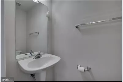 6981 Walker Mill Road, Capitol Heights, MD 20743 - Photo 7