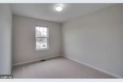 6981 Walker Mill Road, Capitol Heights, MD 20743 - Photo 23