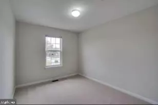 6981 Walker Mill Rd, Capitol Heights, MD 20743 - Photo 23