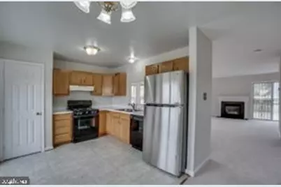 6981 Walker Mill Road, Capitol Heights, MD 20743 - Photo 5