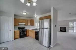 6981 Walker Mill Rd, Capitol Heights, MD 20743 - Photo 5