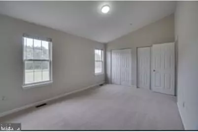 6981 Walker Mill Road, Capitol Heights, MD 20743 - Photo 17