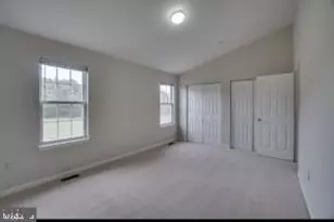 6981 Walker Mill Rd, Capitol Heights, MD 20743 - Photo 17