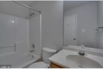 6981 Walker Mill Road, Capitol Heights, MD 20743 - Photo 13