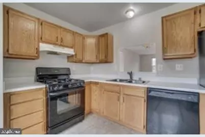 6981 Walker Mill Road, Capitol Heights, MD 20743 - Photo 3