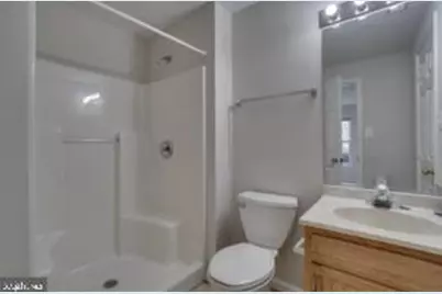 6981 Walker Mill Road, Capitol Heights, MD 20743 - Photo 9
