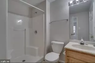 6981 Walker Mill Rd, Capitol Heights, MD 20743 - Photo 9