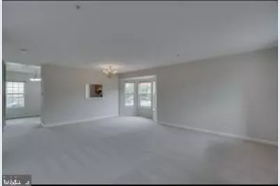 6981 Walker Mill Road, Capitol Heights, MD 20743 - Photo 21