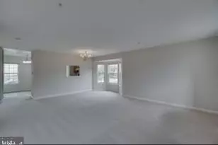 6981 Walker Mill Rd, Capitol Heights, MD 20743 - Photo 21