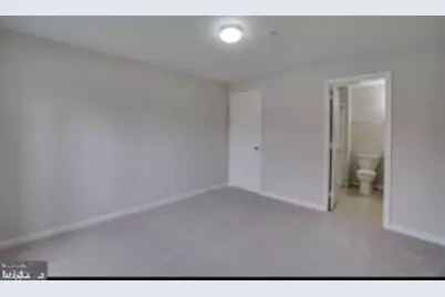 6981 Walker Mill Road, Capitol Heights, MD 20743 - Photo 27
