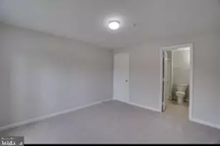 6981 Walker Mill Rd, Capitol Heights, MD 20743 - Photo 27