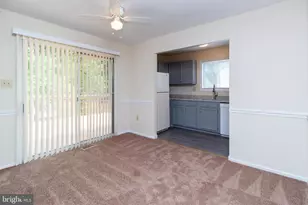14175 Spring Branch Dr, Upper Marlboro, MD 20772 - Photo 5