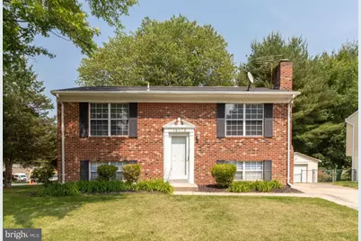 14175 Spring Branch Drive, Upper Marlboro, MD 20772 - Photo 1