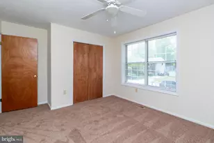 14175 Spring Branch Dr, Upper Marlboro, MD 20772 - Photo 13
